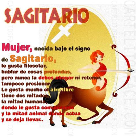 hombres sagitario|El hombre de Sagitario: horóscopo, características, amor, salud